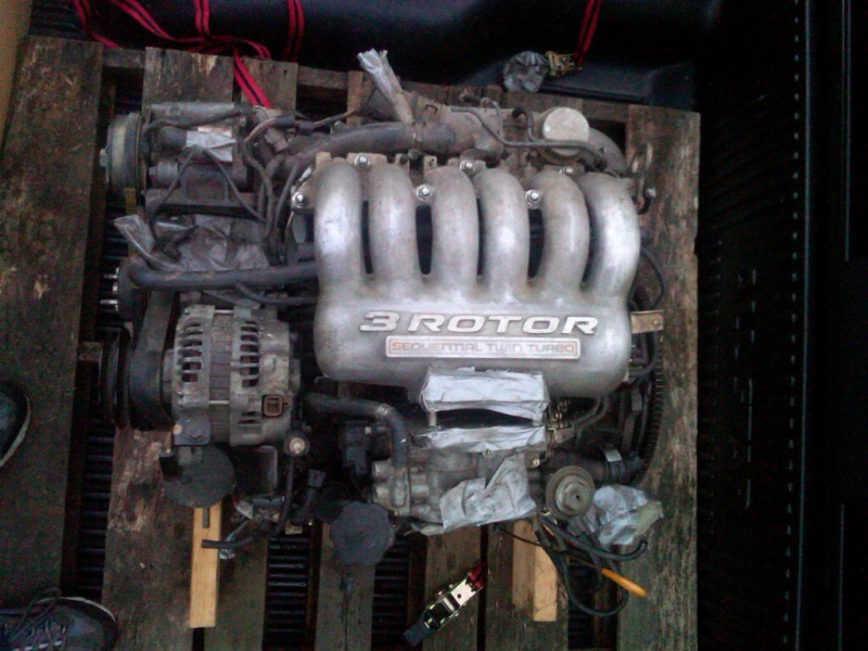 www.hotrodcoffeeshop.com • View topic - This is a 20B 3 ... 1972 pontiac lemans engine wiring 